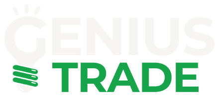 Genius Trade